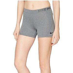 Nike Training Short-Final Sale